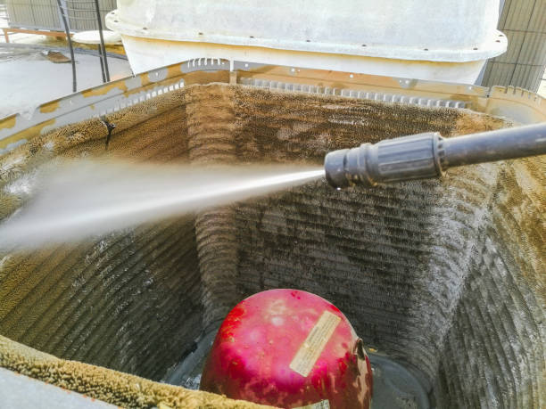 Best Air Duct Cleaning Near Me  in Maplewood, MO