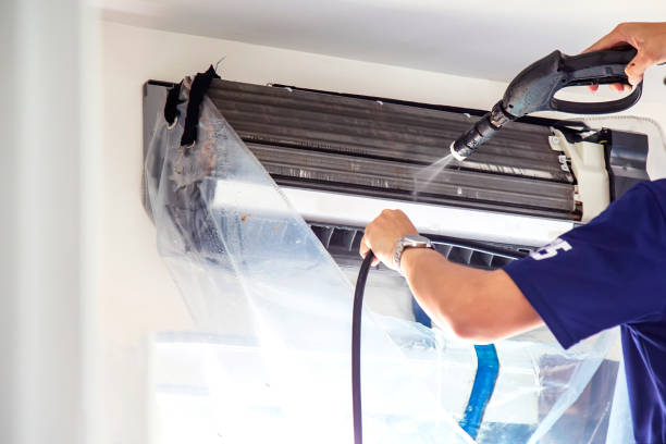 Best HVAC Air Duct Cleaning  in Maplewood, MO
