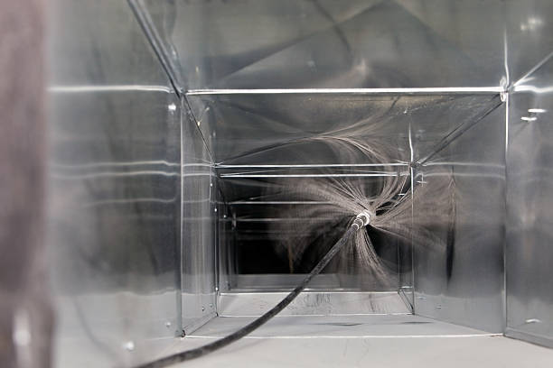 Best Professional Duct Cleaning Services  in Maplewood, MO