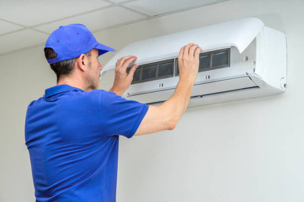 Best Ventilation Cleaning Services  in Maplewood, MO