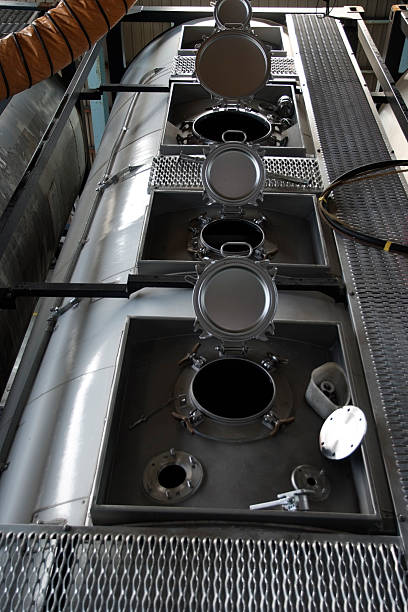 Best Professional Duct Cleaning Services  in Maplewood, MO