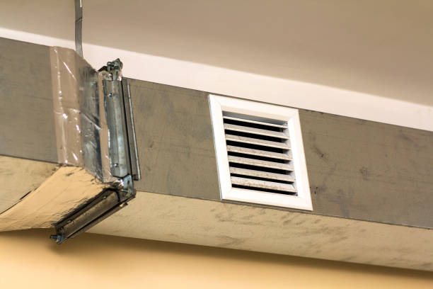 Maplewood, MO Airduct Cleaning Pros